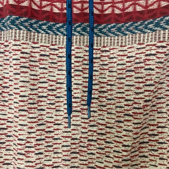 American Rag men’s Long sleeve shirt turtle neck Size M - Picture 5 of 15